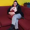 Isabel Araya Araya - @isabel.araya.aray - TikTok