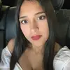 Isabel_araya - @mamaempresaria_isabel - TikTok
