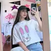 Isabel araya - @isabel.araya08 - TikTok