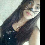 isabel araya jofre - @nadie_te_mira_con_estos_ojos - Instagram