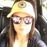 Isabel Araya Orozco - @isaaraya03 - Instagram