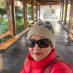Isabel Araya Plaza - @isaa_doterra - Instagram