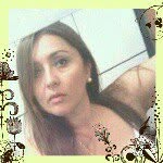 isabel araya quiros - @isabel_araya_q - Instagram