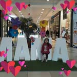Isabel Araya Valdivia - @isabelarayavaldivia - Instagram