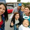 isabel - @isabelaraya81 - TikTok