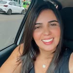 Isabela Rayalla - @isabelarayallaimoveis - Instagram