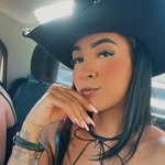 Isabela Rayane - @isabela.rayane.9 - Instagram
