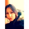 isabelaraya88 - @isabelaraya88 - TikTok