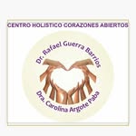 Carolina Isabel Argote Paba - @caroiargotep - Instagram