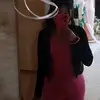 Isabel 👑🌹 - @isabelargote_2006 - TikTok