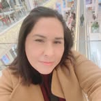 Isabel Argote - Facebook