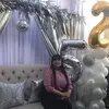 Isabel Argote - @isabel.argote45 - TikTok