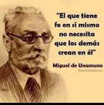 Isabel Argote - Facebook