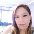 Isabel Argote - Facebook