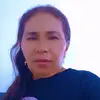 Isabel Argote - @isabel.argote4 - TikTok