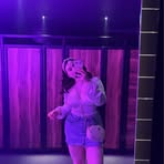 Isabel Argote - Facebook