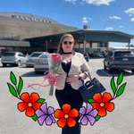 Isabel Argote - @argote_670 - Instagram