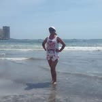 Isabel Argote - @isabelargote15 - Instagram
