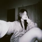 Isabel Argote - @secret.dmi - Instagram