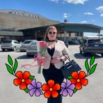 Isabel Argote - Facebook