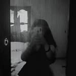 Isabel Argote - @maria.n3805 - Instagram