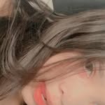 isabel argote. - @jannexx__ - Instagram