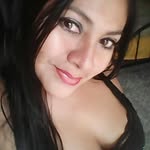 Isabel Argote - @argoteisabel - Instagram