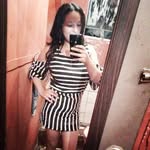 Isabel argote bravo - @isabelargotebr - Instagram