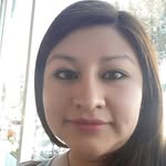 Isabel Argote Cossio - @isabel.argote - Instagram