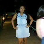 Isabel Argote Parra - @isabel.a.parra.7 - Instagram