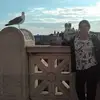 Isabel Argote Reyes - @isabel.argote.rey - TikTok
