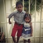 Isabel Sofia Sanchez Argote - @issa_sanchez25 - Instagram