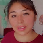 Isabel Soto Argote - @mariaisabel.sotoargote - Instagram