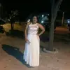 isabelargote80 - @isabelargote80 - TikTok