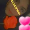 isabelargote90 - @isabelargote90 - TikTok