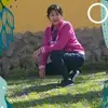 isabelargotemanig - @isabelargotemanig - TikTok