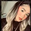 Isabella Argote - @isabellaargote_ - TikTok