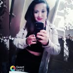 lisandra isabel argote bravo - @lisandra_isabel_ - Instagram