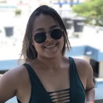 María Isabel Argote - @mariargote98 - Instagram