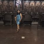 Maria Isabel Martinez Argote - @mariaisabelmartinezargote - Instagram