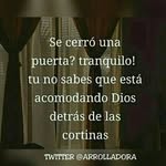 Nuria Isabel Argote Zavala - @argotezavala - Instagram