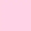 tem rosa🩷🧚‍♀️ - @isabel.argote62 - TikTok