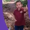 @argueta13 - @isabelargueta025 - TikTok