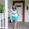 chinita - @isabelargueta563 - TikTok