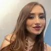 Clary Sanabria - @isabelarguetasana - TikTok