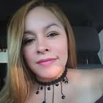 Estella Brillante - @isabel_argueta1979 - Instagram