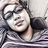 isa 503 - @isabelargueta65 - TikTok