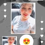 Isa Guerra✌️ - @isabel.argueta.568847 - Instagram