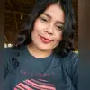 isa🌺🌹 - @isabelaargueta0 - TikTok