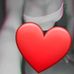Isabel Arguelles - Facebook